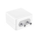 Realme 33W Smart Flash Power Adapter
